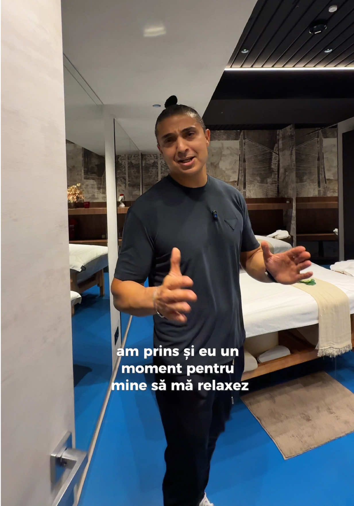 @Alexander Florescu