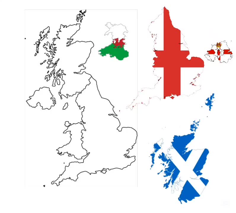 @Hetalia Scotland no.1. fan🍝🌍
