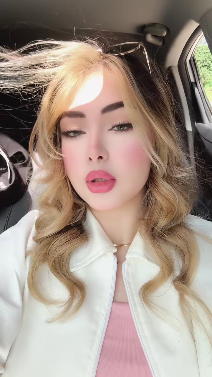 @thisyegane