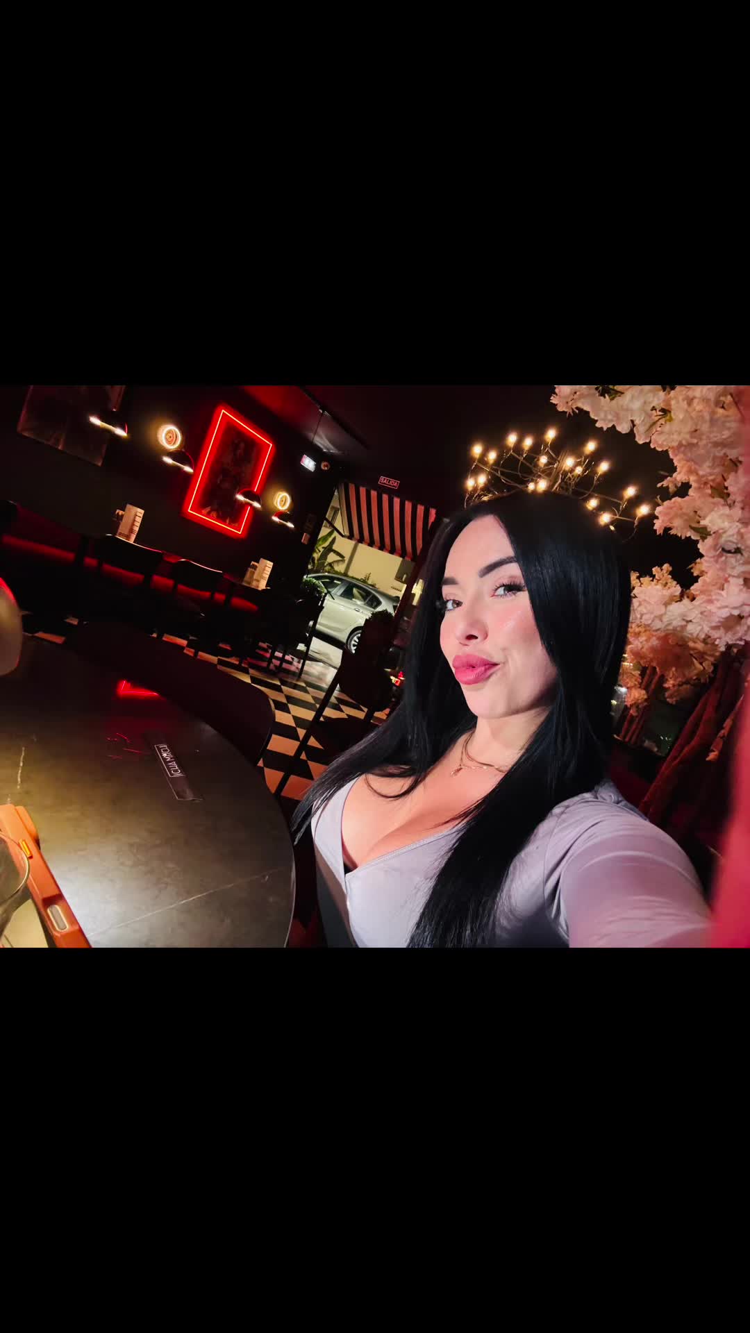 @Marta gil Sánchez