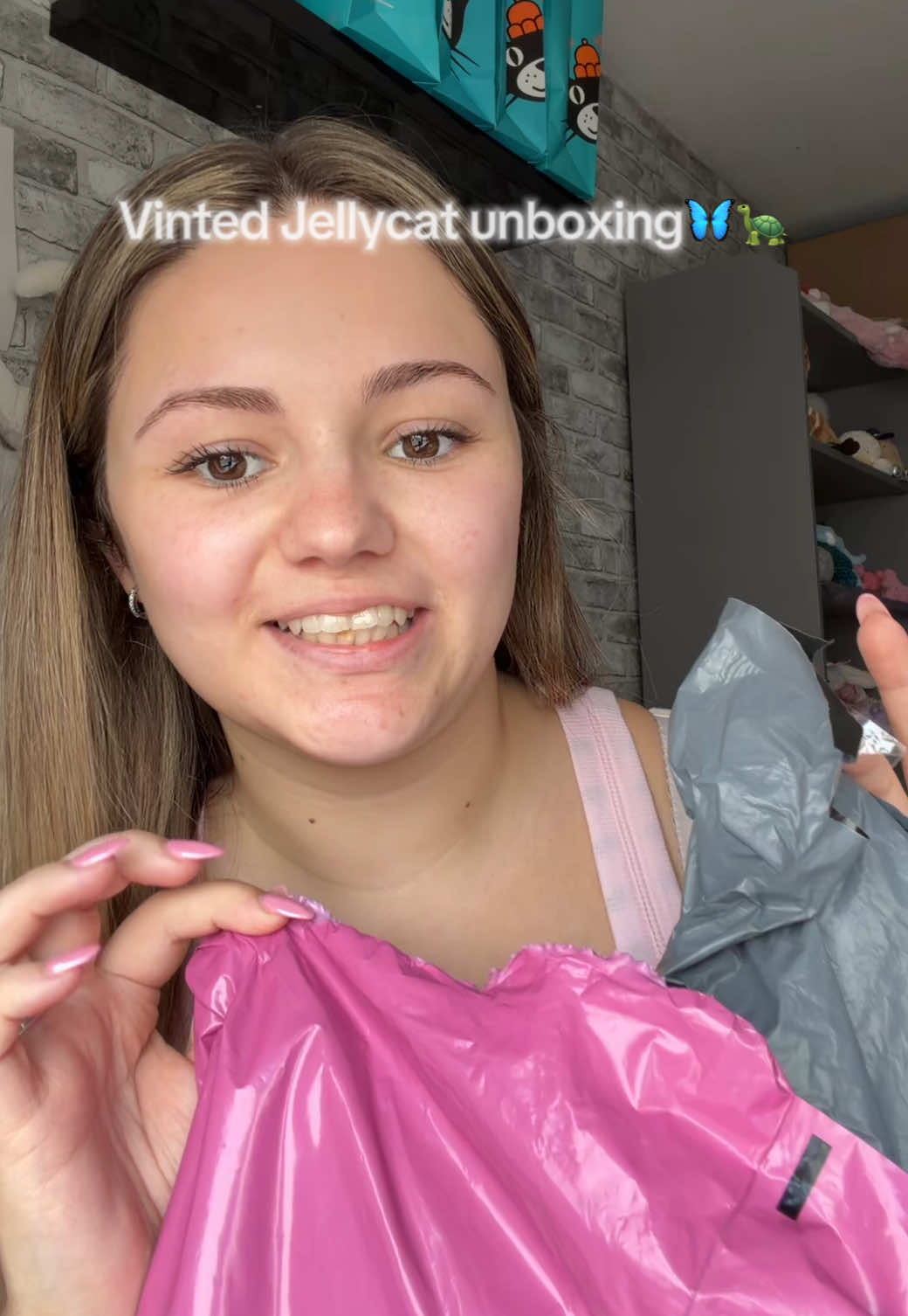 @Ella 🌸