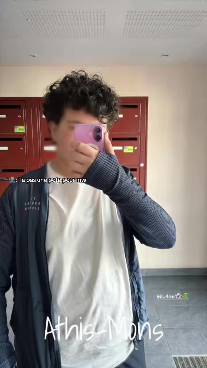 @𝐈𝐥𝐲𝐚𝐧𝐞👻🐍