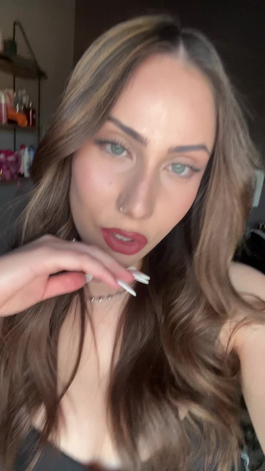 @αnastasiα