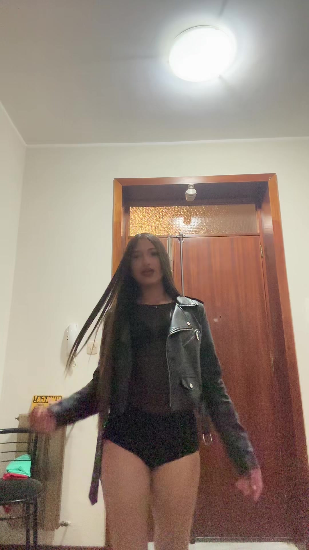 @𝓥𝓟🌙