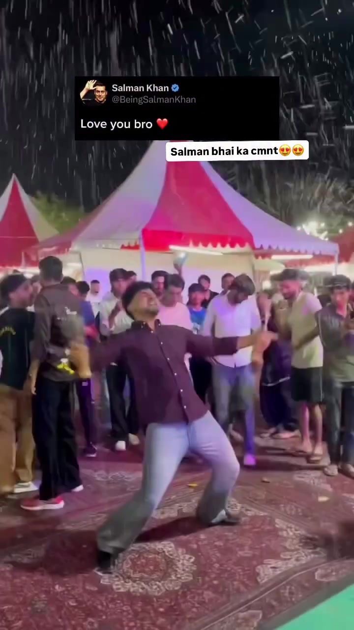 @Yeh Kali Kali ankhe 👀