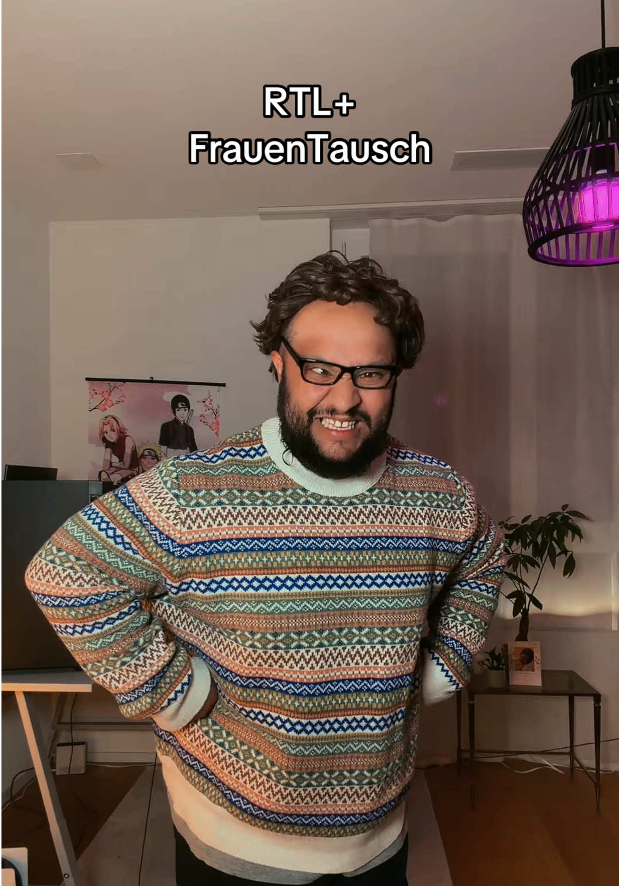 @Smajlcomedy