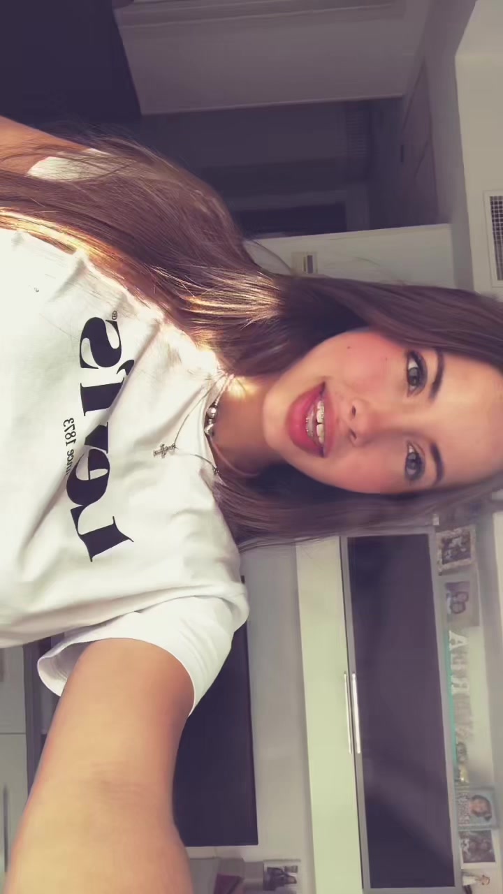 @salsa.barbacoa
