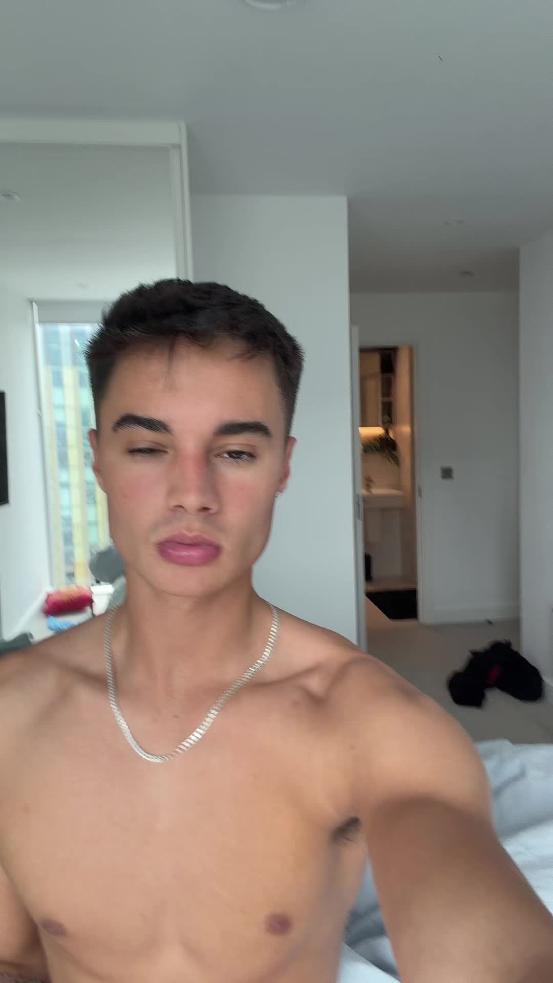 @leedslad
