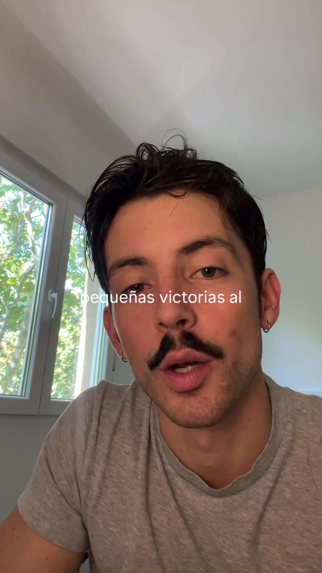 @Densazo