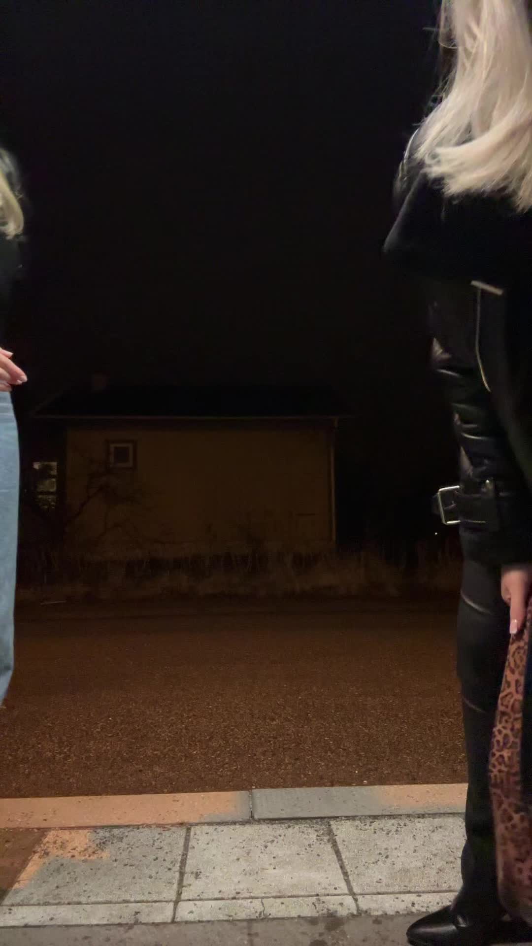 @Liv H&ouml;gardh