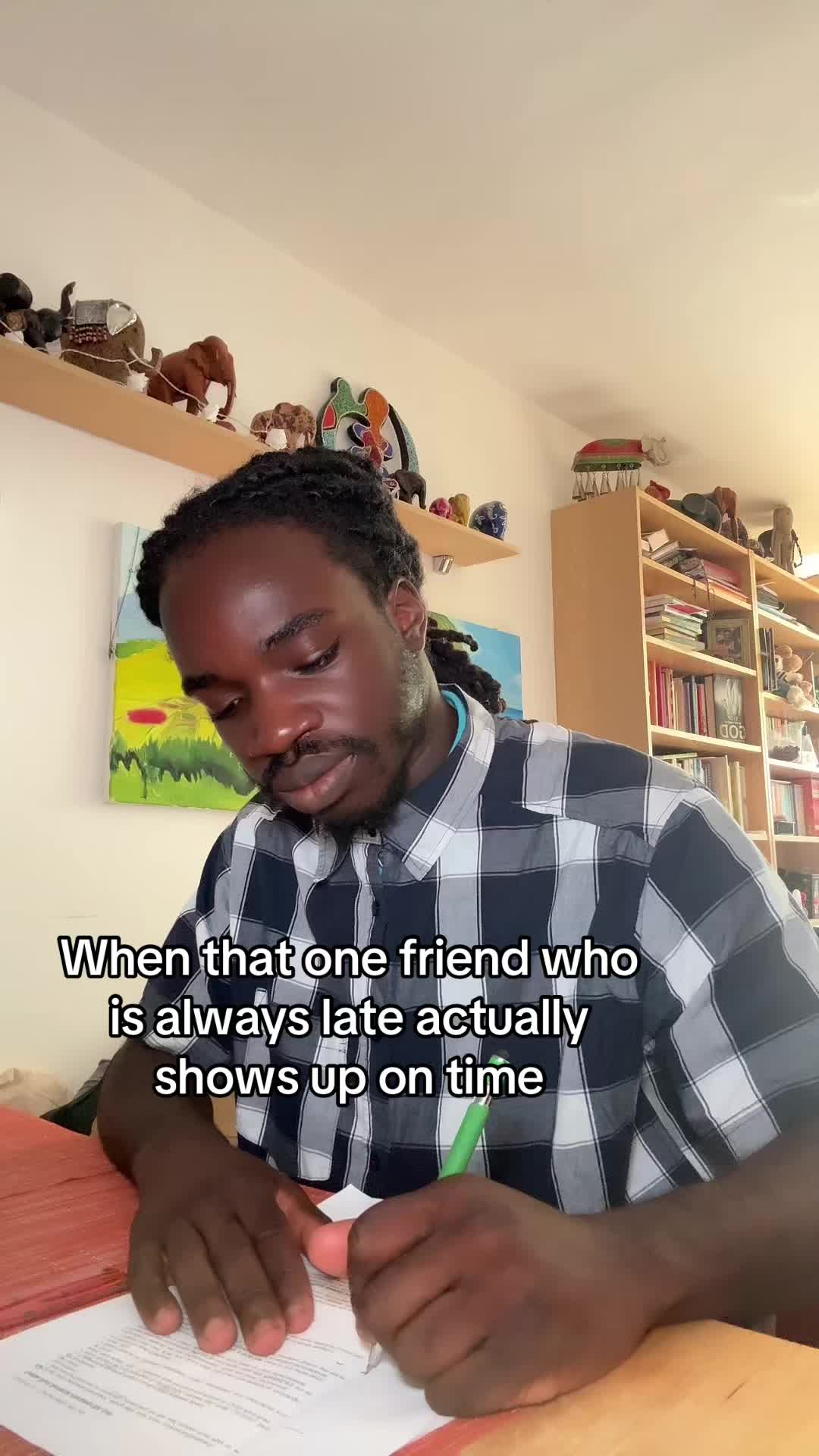@Kofi Legacy