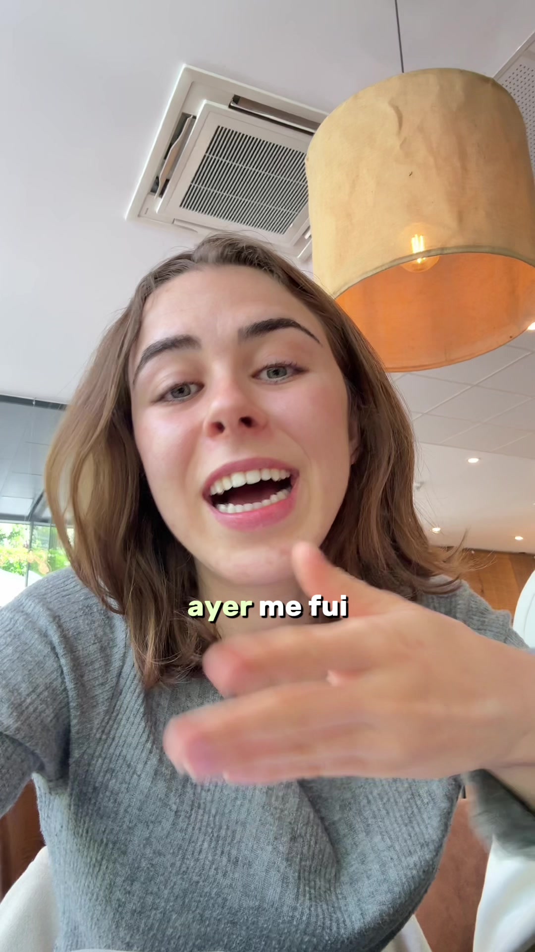 @ANDREA VALLS