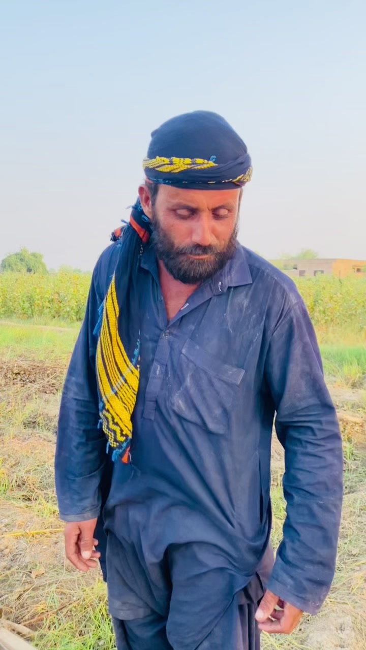 @Ashraf-khaN