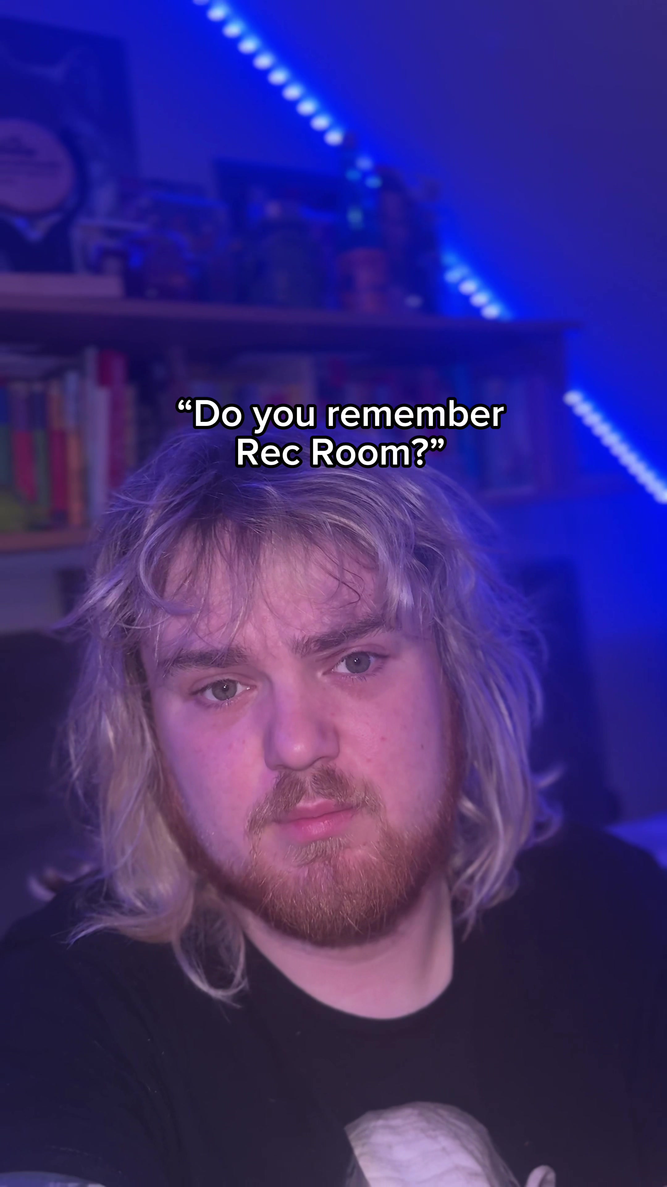 @Cian Stanley
