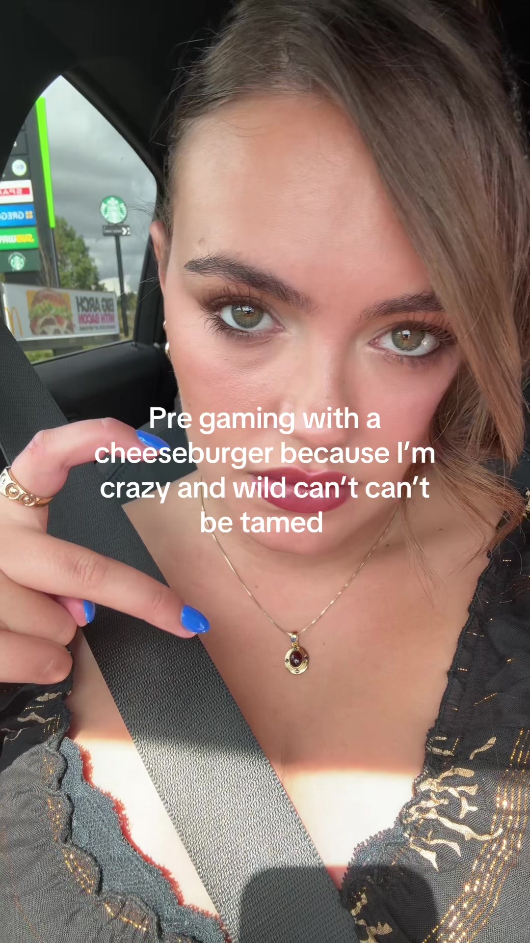 @fairysmack