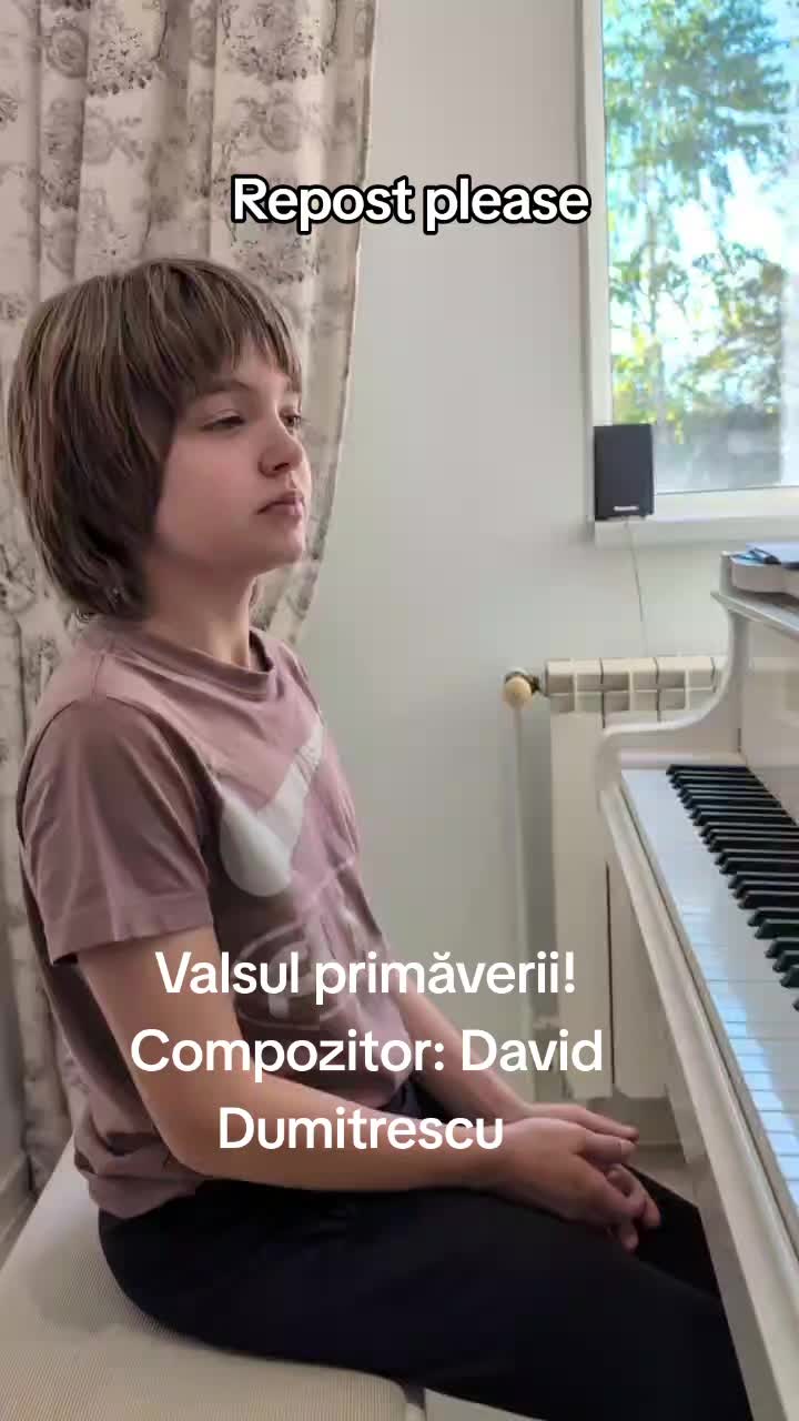 @David Dumitrescu ( FlorinZian)