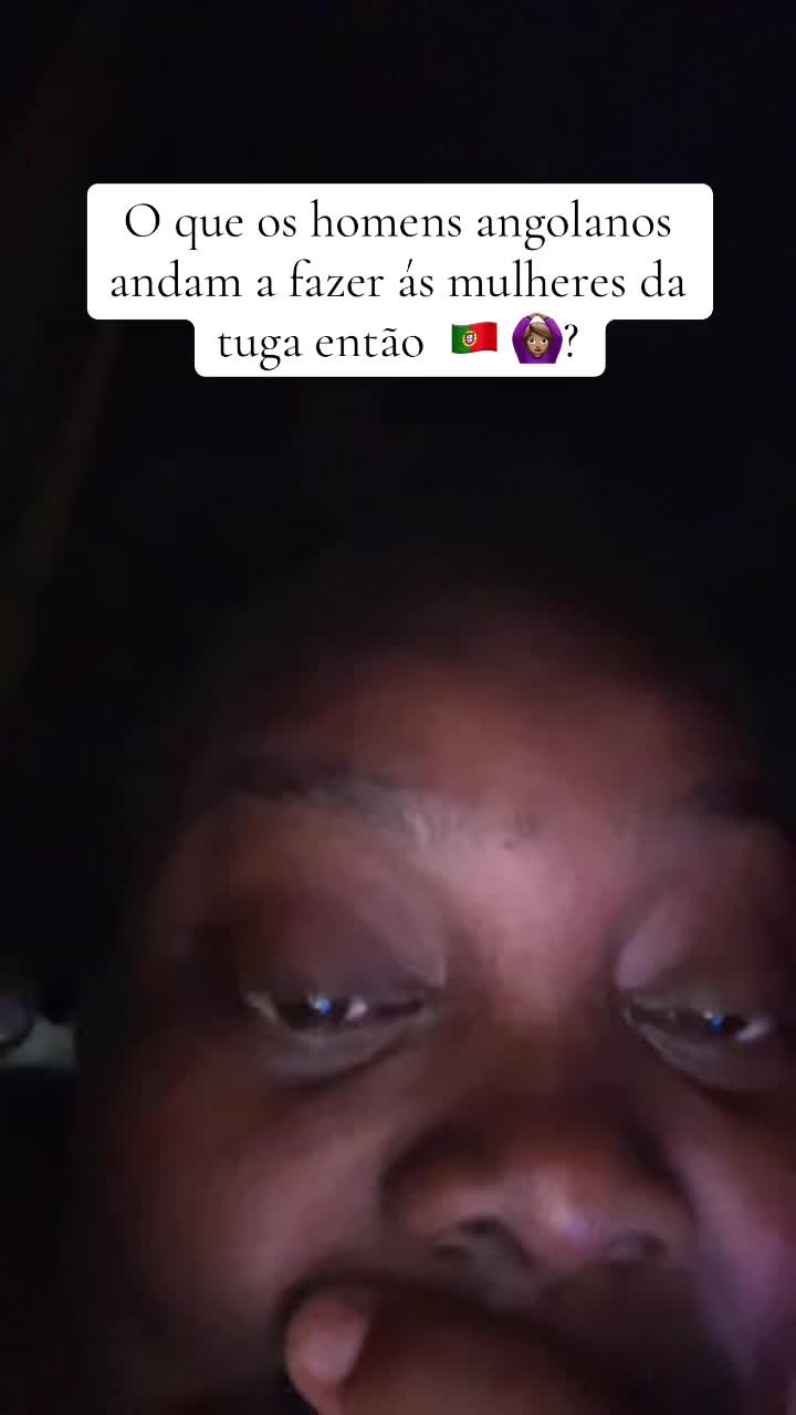 @Eleniaax