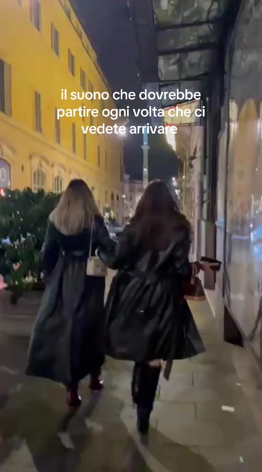 @gio e meli