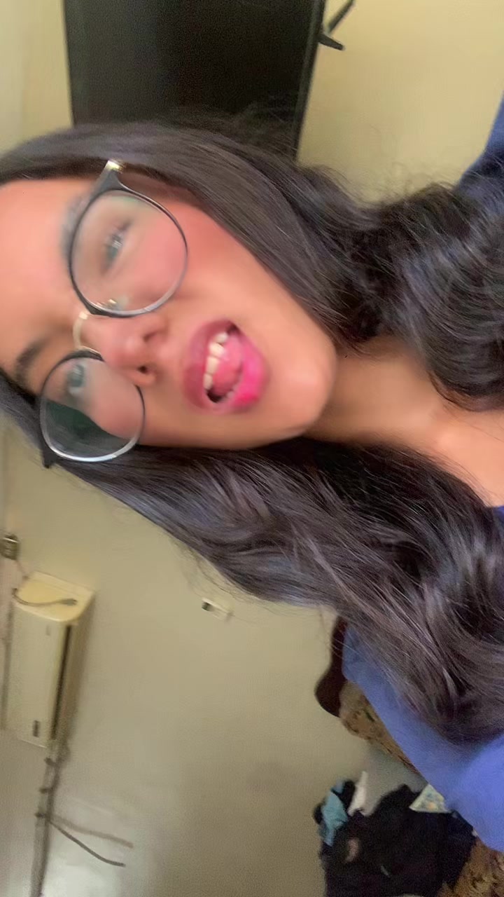 @bbxclau