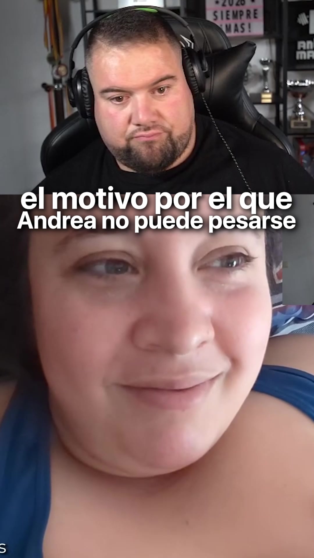 @Antonio Gutierrez