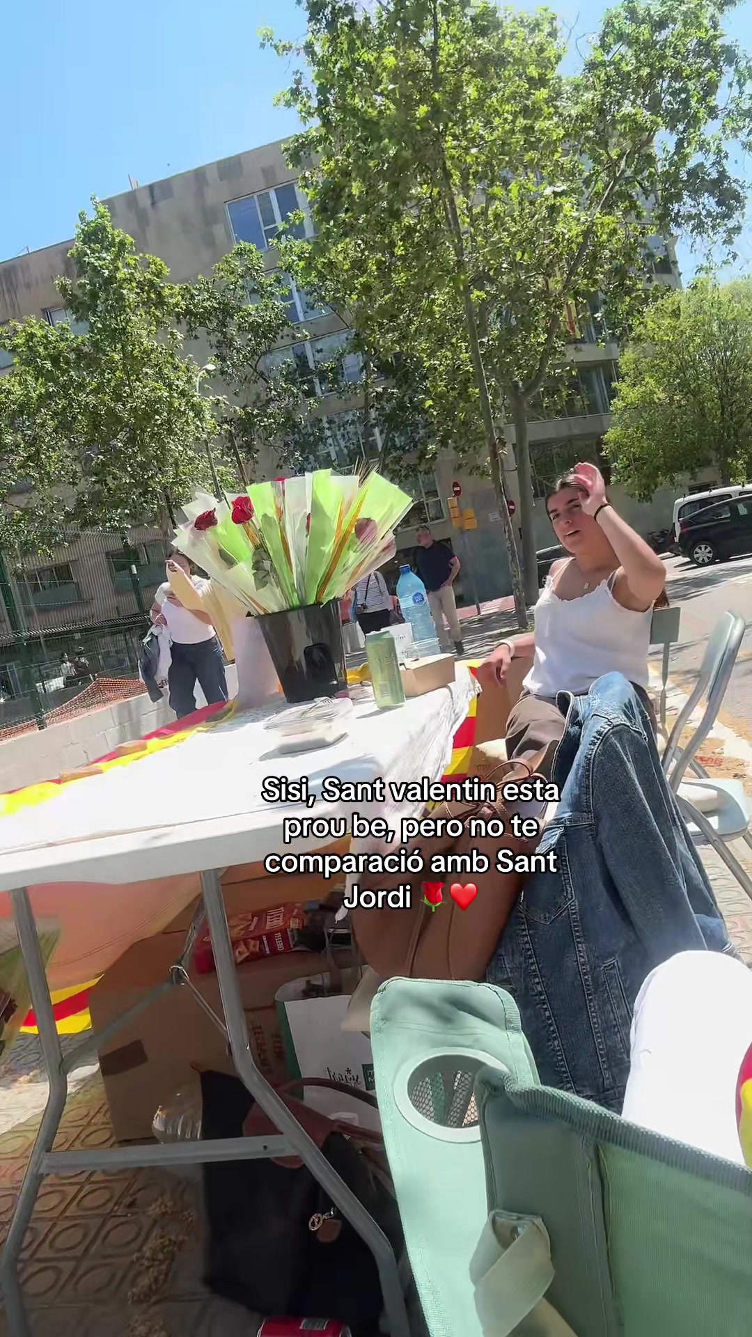 @abril suriñach