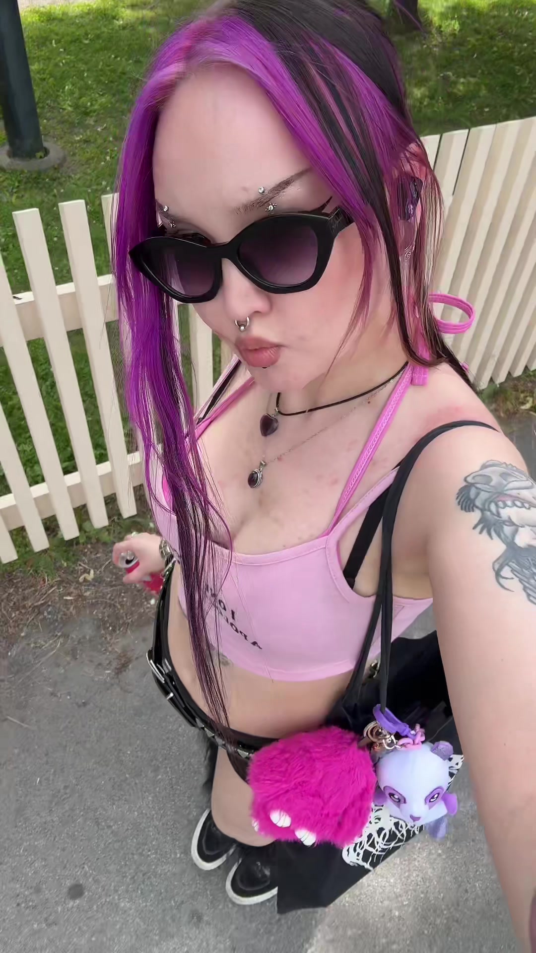 @TOKOLA666