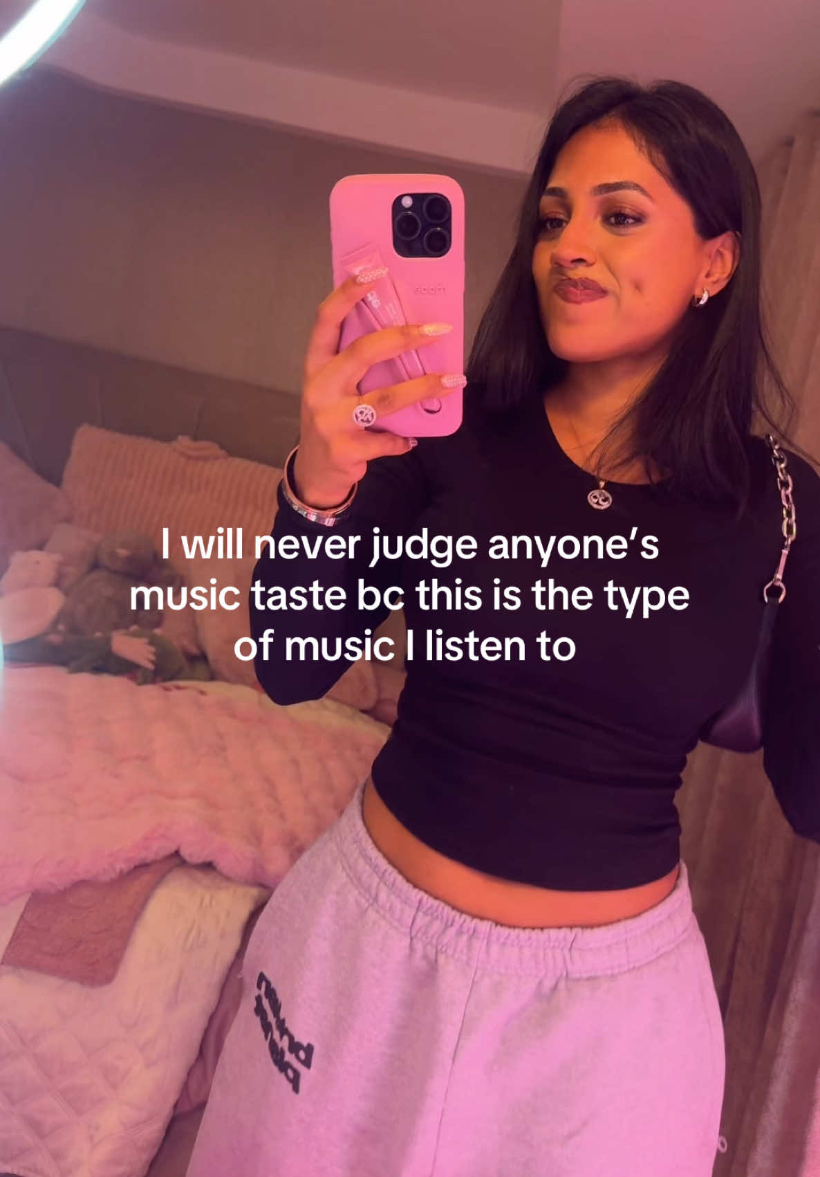 @khushi.111