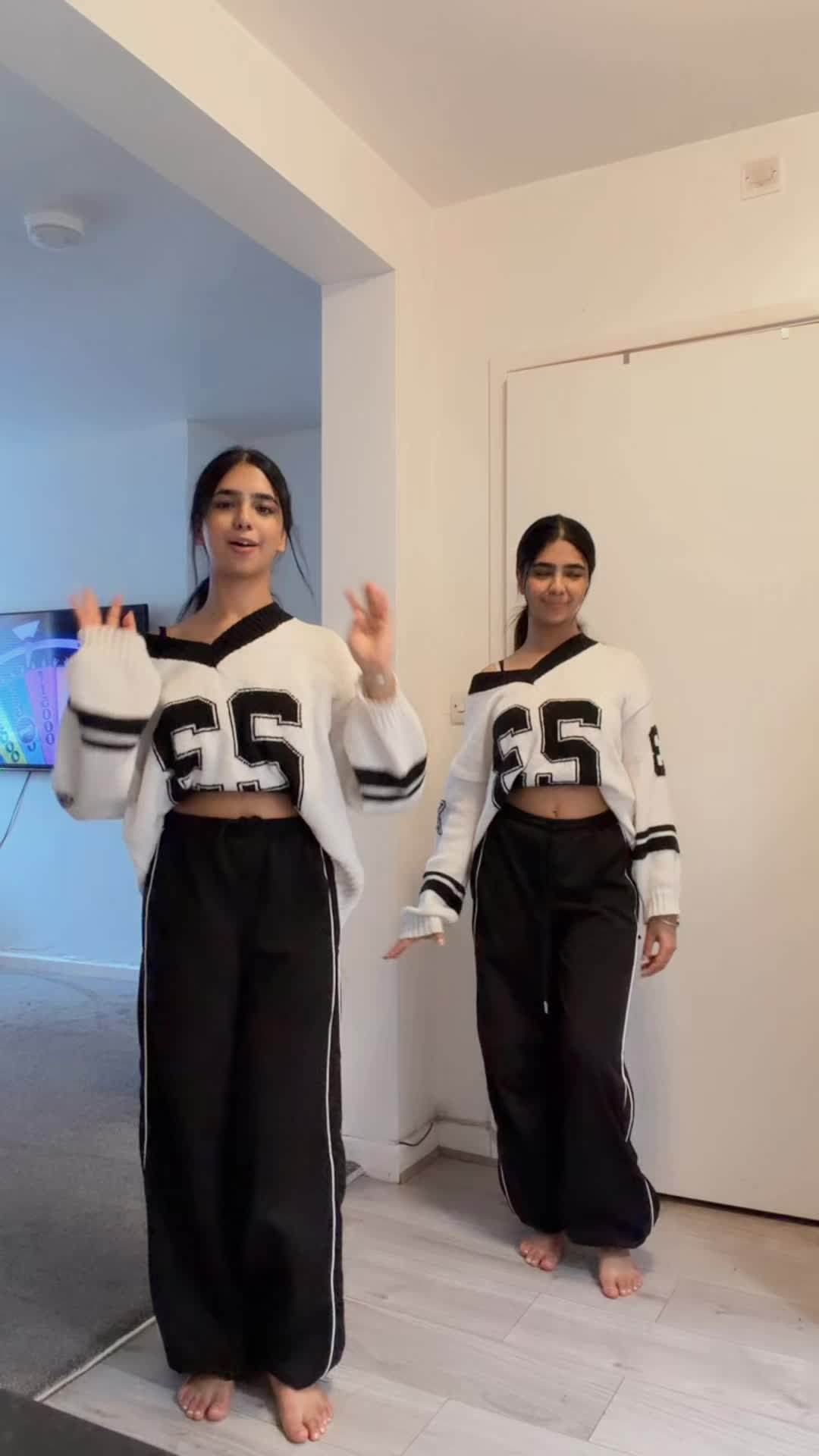 @TeamVleenam