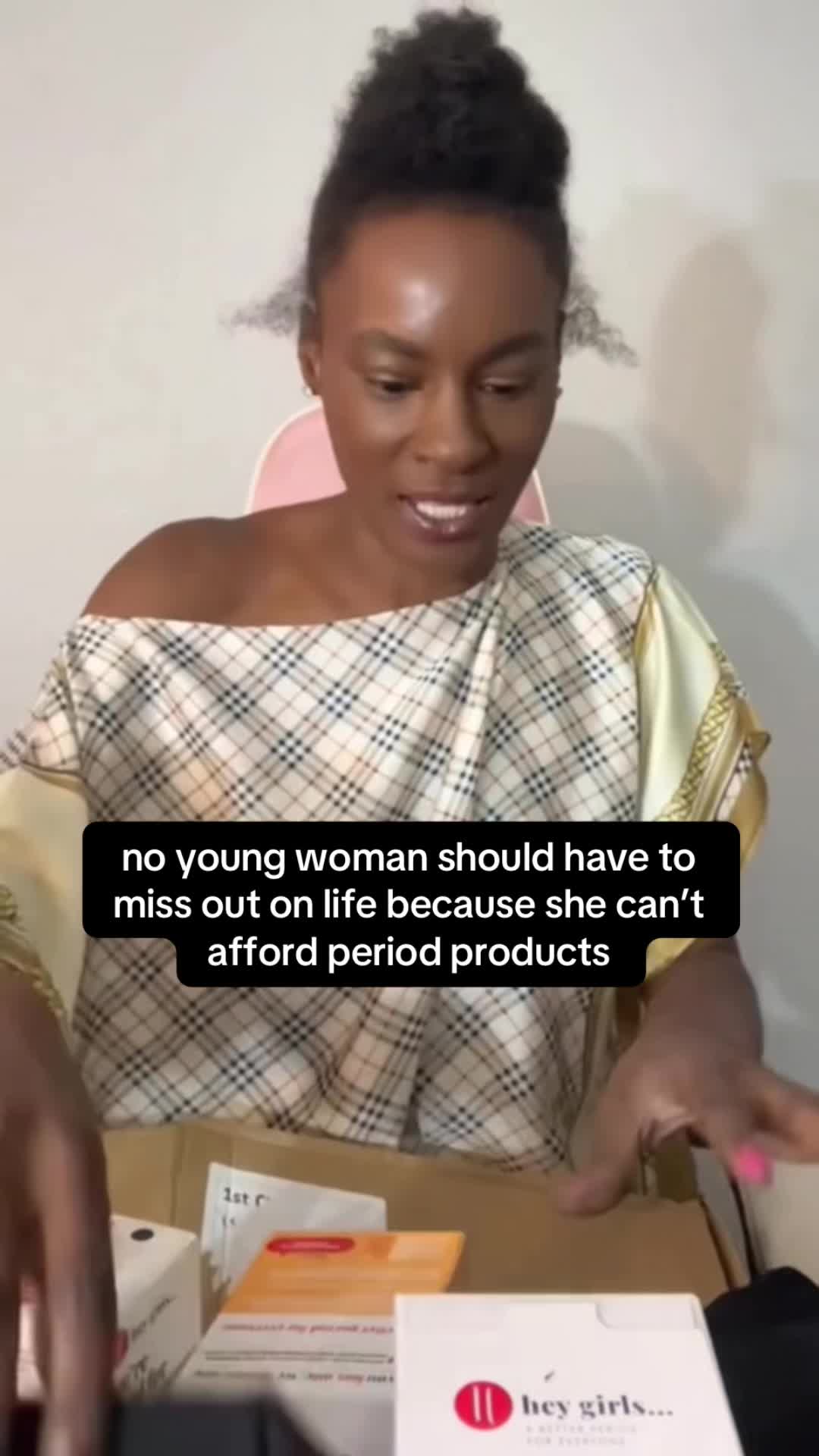 @Naomi | Travel | Wellness