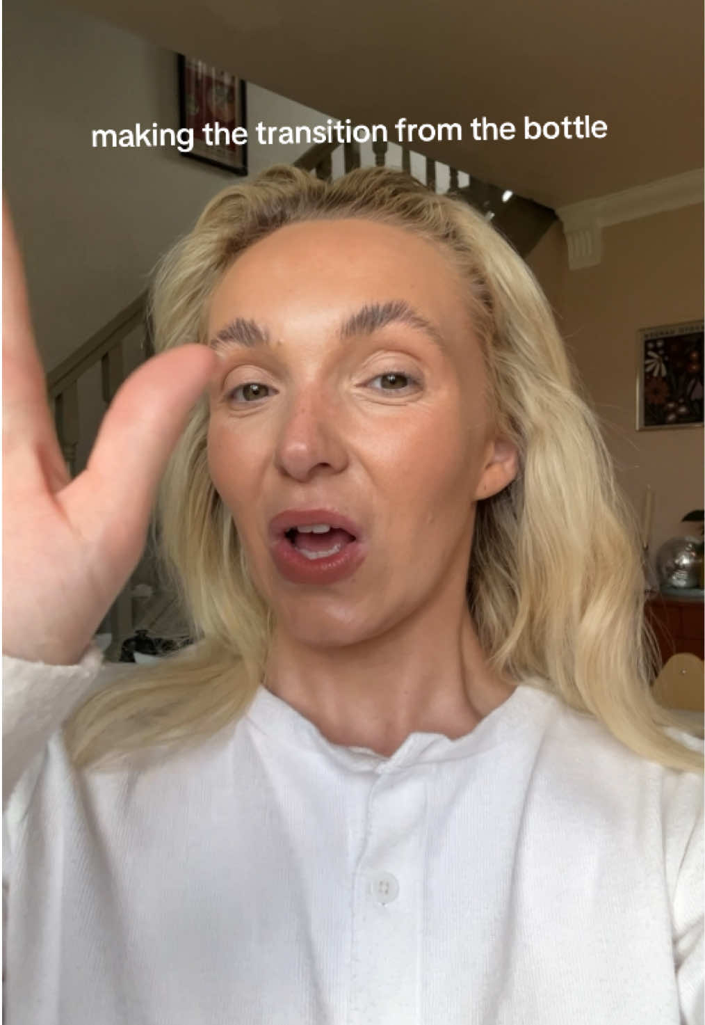 @stormliberty_
