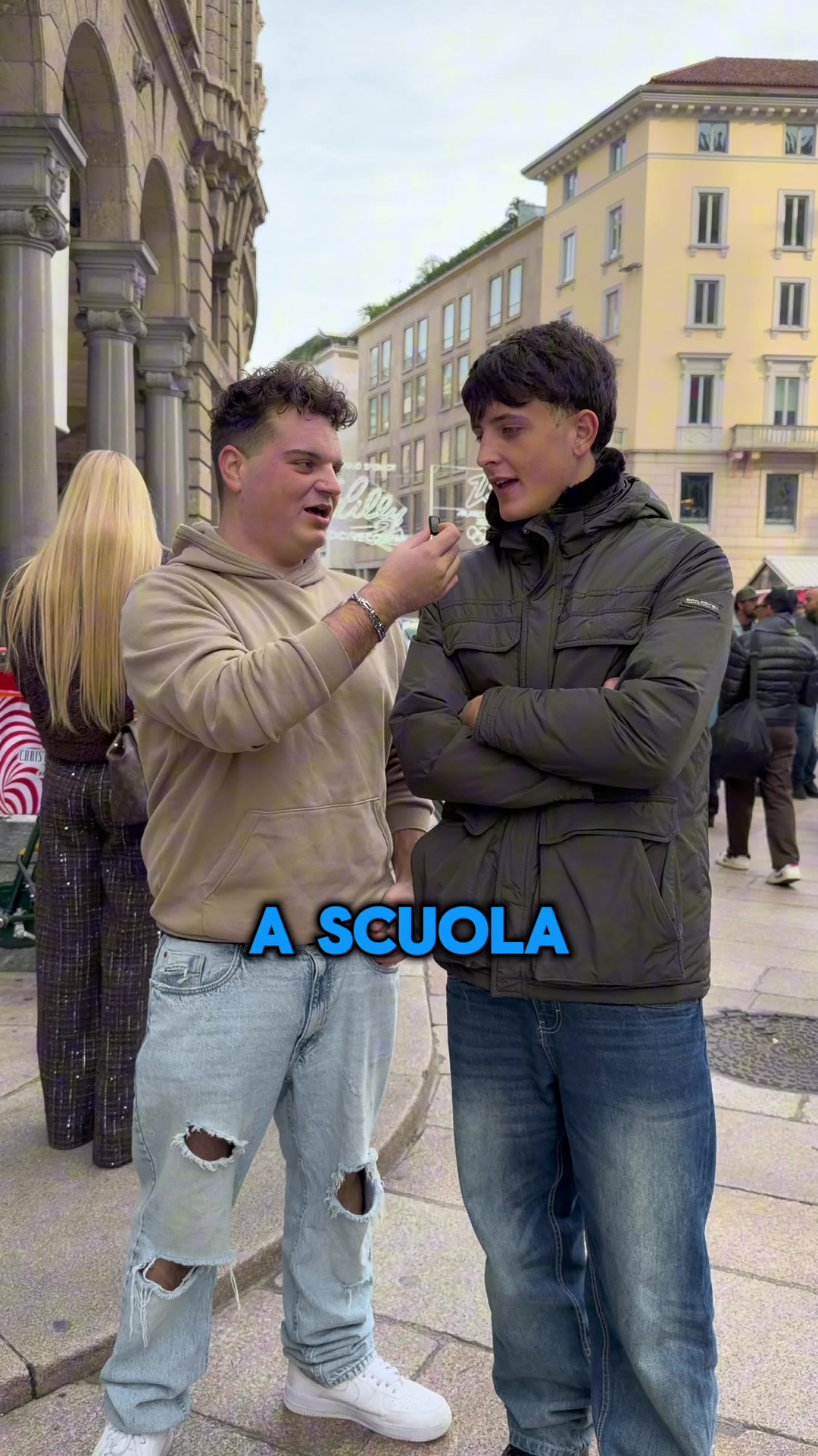 @nowdiploma