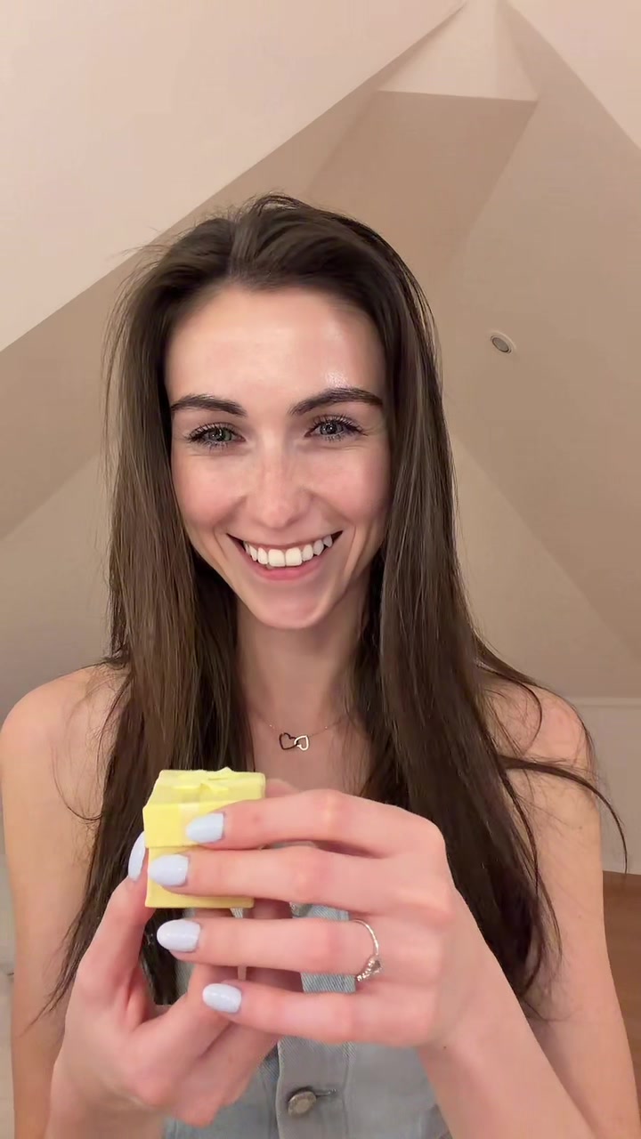 @Natálka Tarhajová