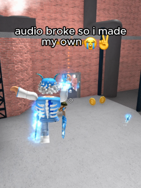 @Skull
