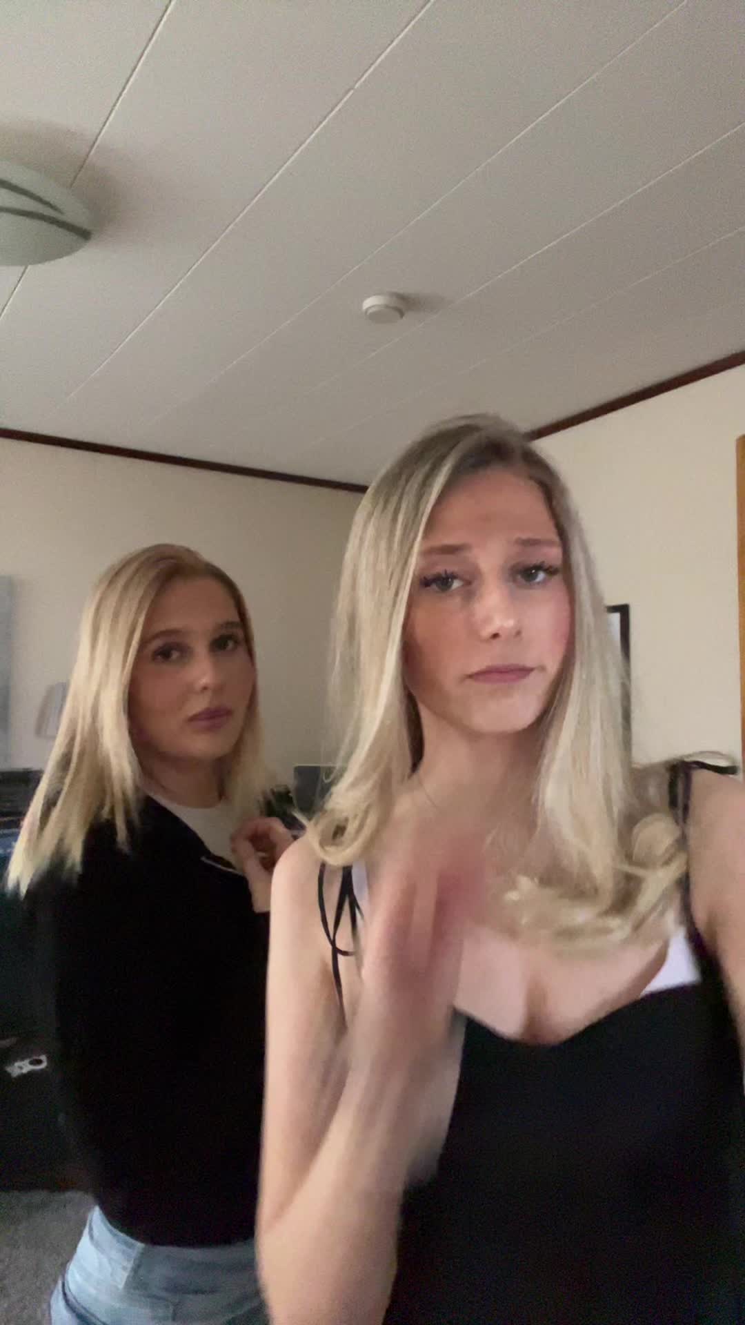 @Mirandiss😘