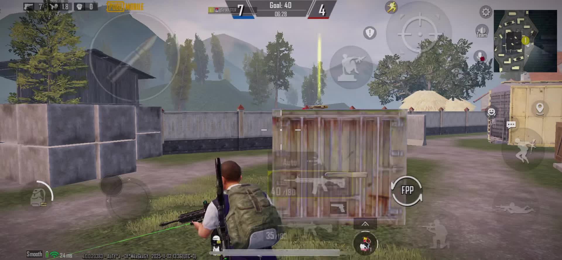 @Ios._master