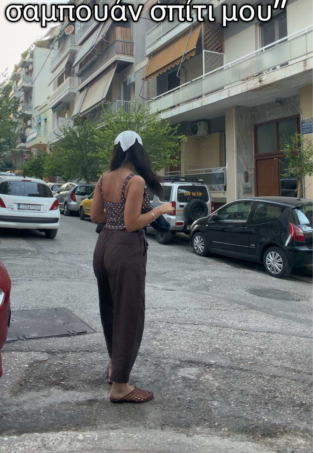 @Maria