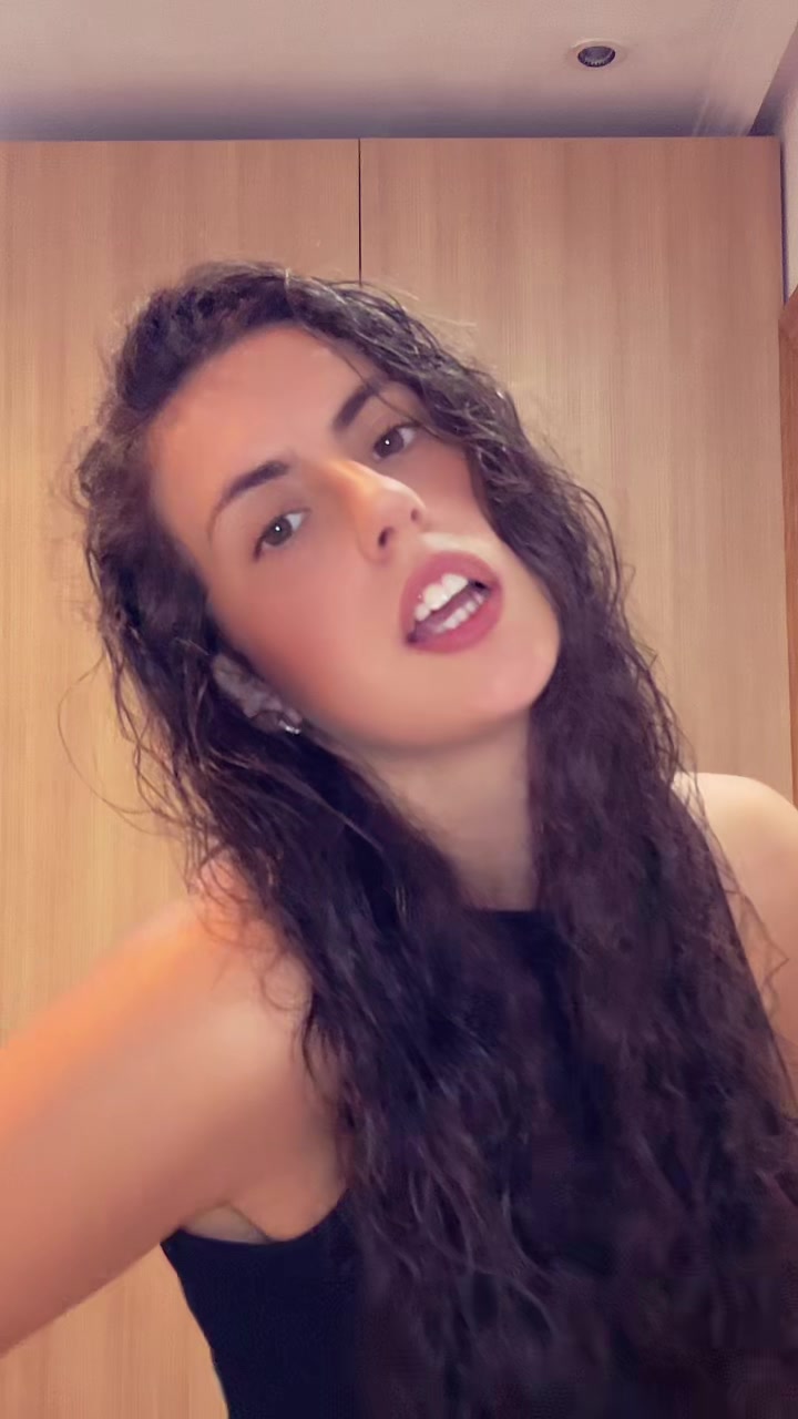 @Nora Benjumea