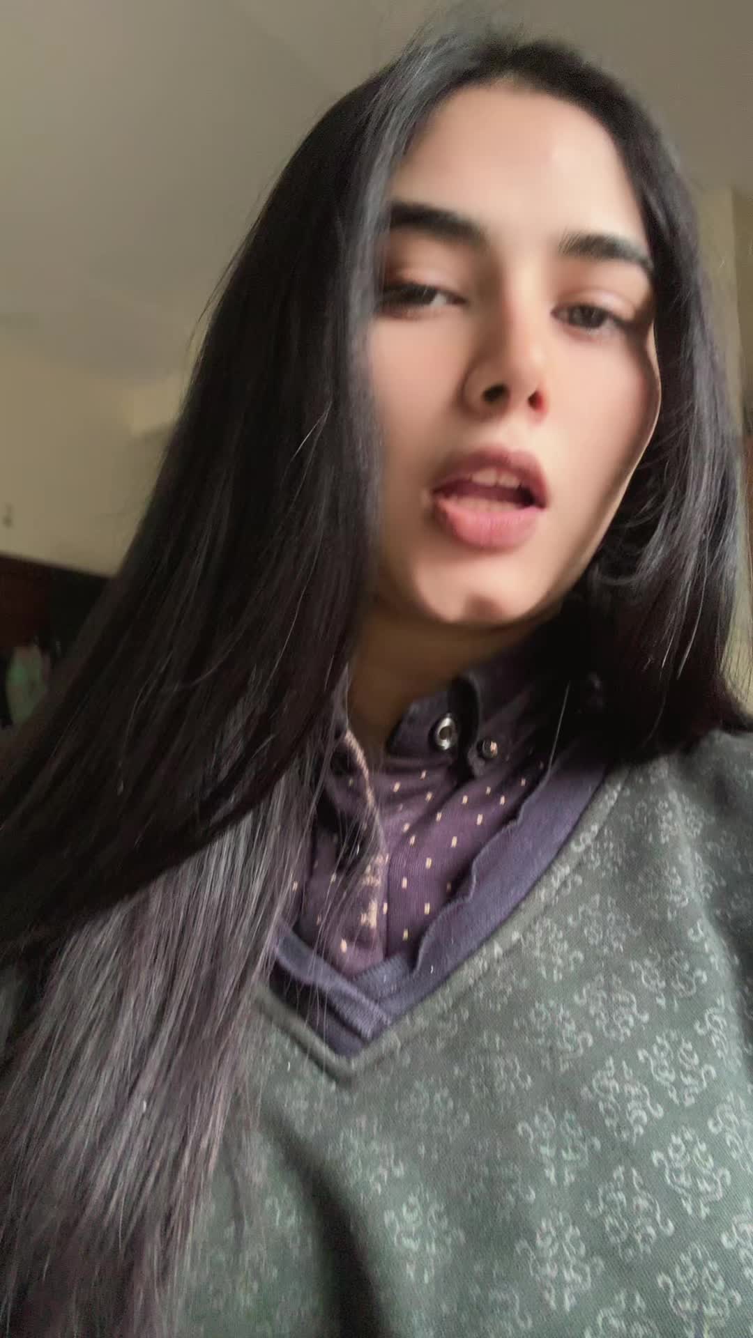 @HeyItsPanda