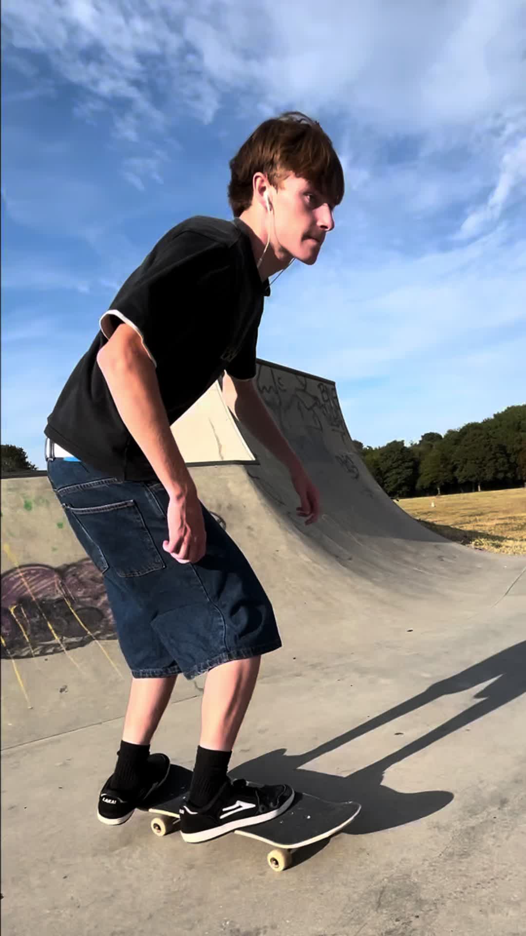 @sc00terkid1234