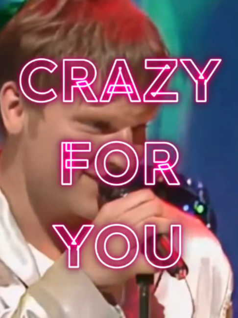 @thatsso90sshowuk