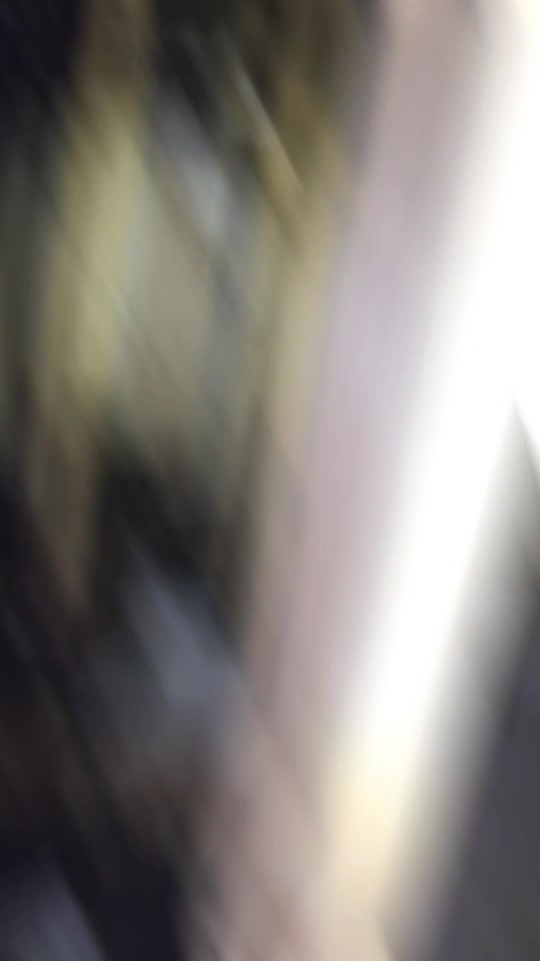 @Reece โ๐ผ๐ ๐๐ผ