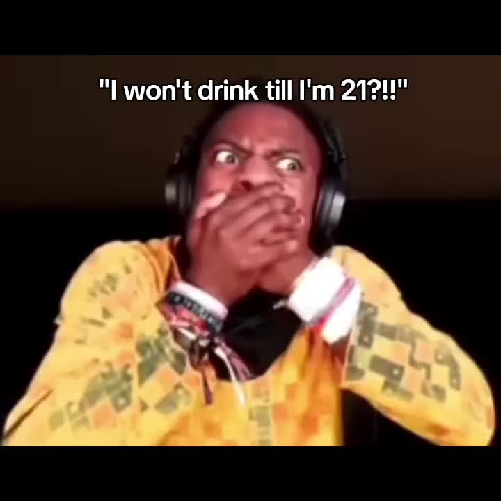 @unknown