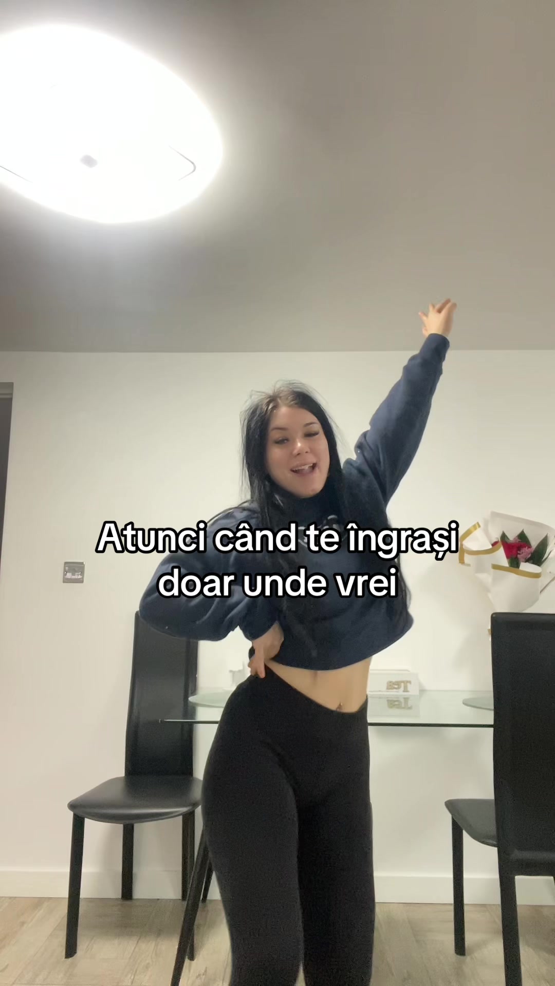 @Naomi❤️