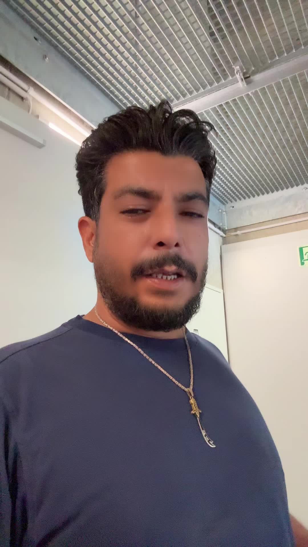 @fatih tasoglu