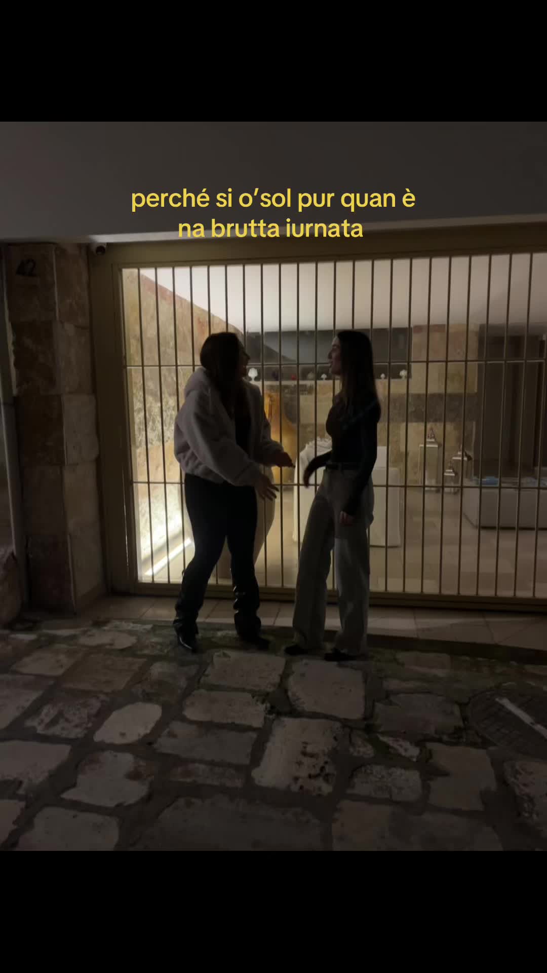 @Parabatai💚