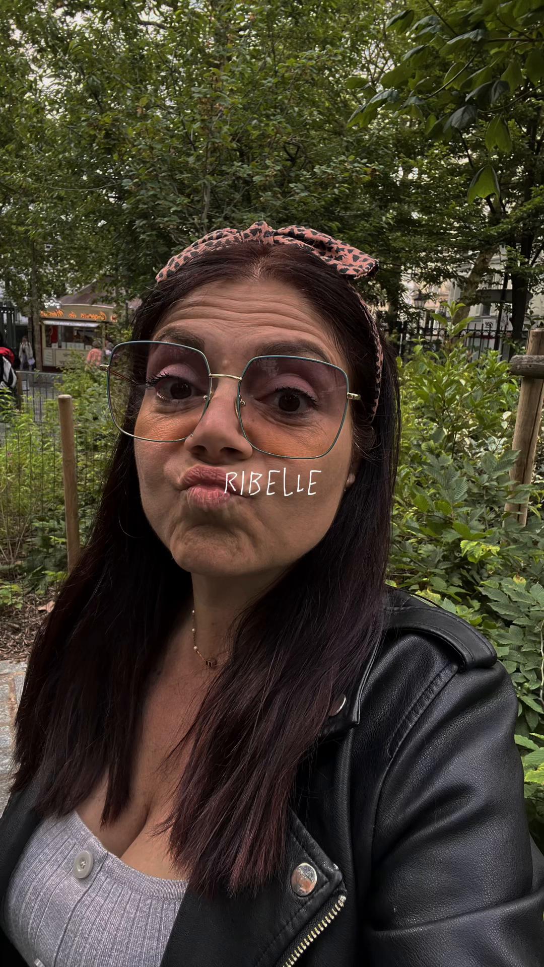 @Emanuela Cutone