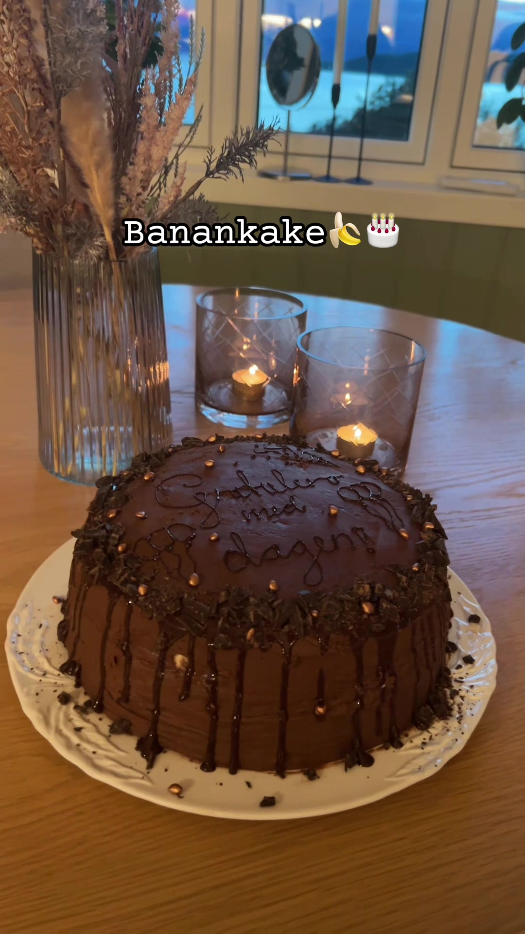 @✨𝓜𝓪𝓻𝓲𝓮𝓵𝓵✨
