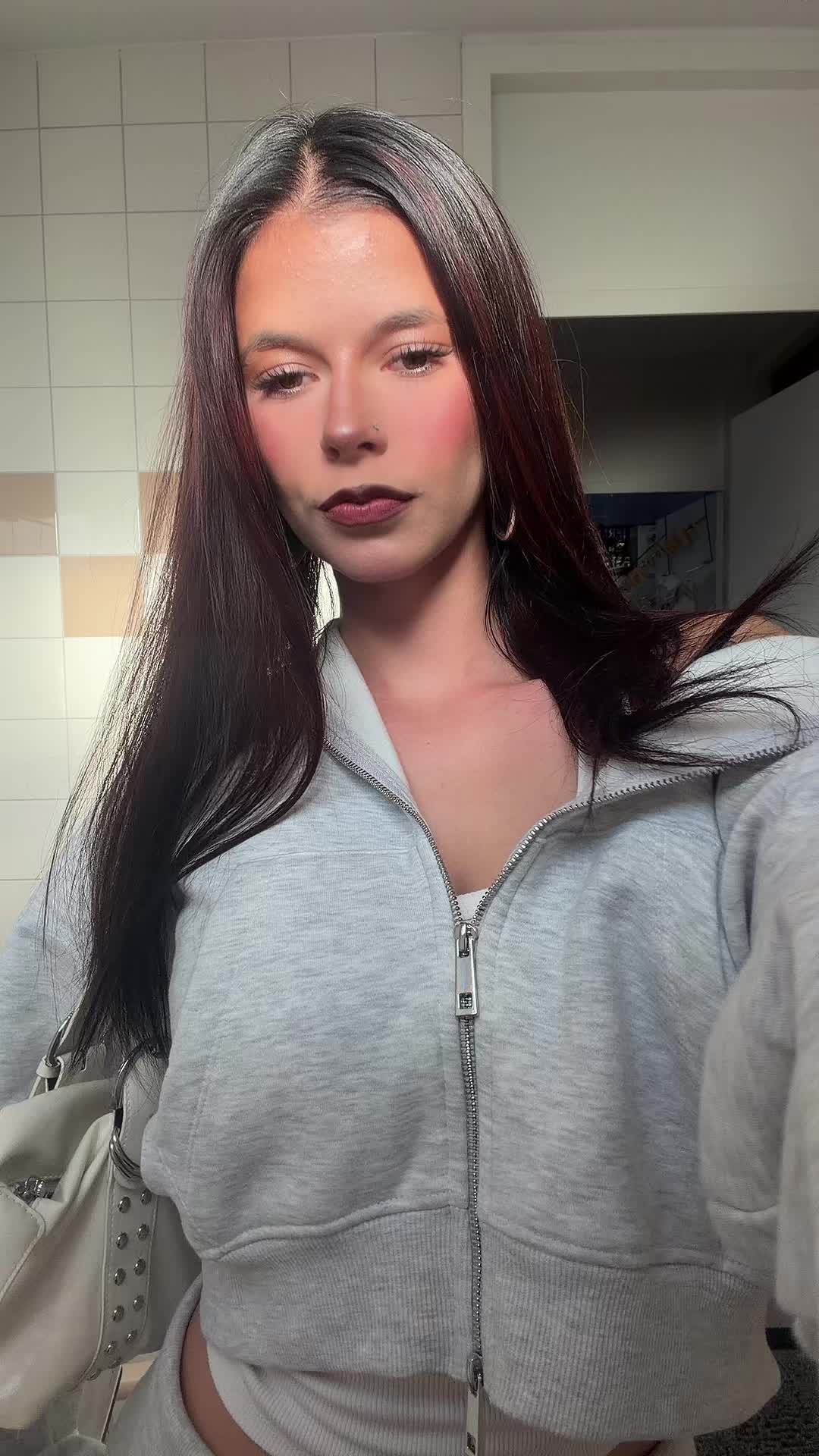 @Ashley🖤