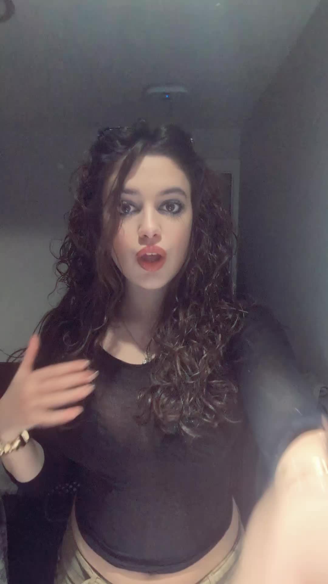 @Clara!!!