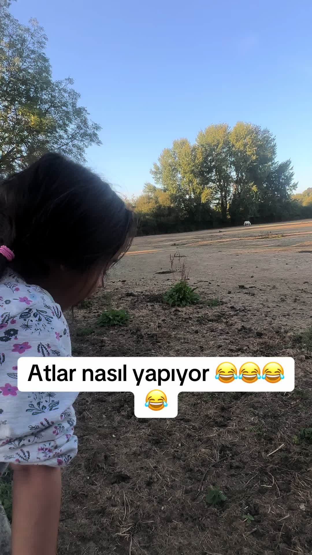 @Aktaş yafes